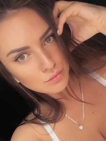Анкета проститутки Маргарита, 23 года